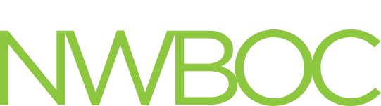 NWBOC