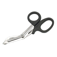 EMT Style Scissors 6" - R237015