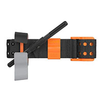 Sam Tourniquet XT Windless - R519014