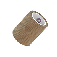 Cohesive Wrap Self-Adherent - 2" x 5 yds Primary
