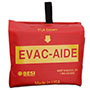 Bus Evacuation Aid - R523523