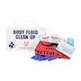 Body Fluid Clean Up OSHA Spec - 10PW - FK423970