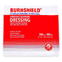 Burn Dressing Contour 1m x 2m Bag
