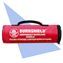 Burn Dressing Contour 1m x 1m Bag - R523535