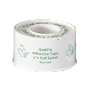 Tape 1" x 5 yds Spool - R524445