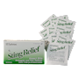 Sting Relief Wipes - 25/Box - R519568.png