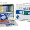 Class B 21 ANSI  36M