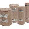ACE STYLE BANDAGES