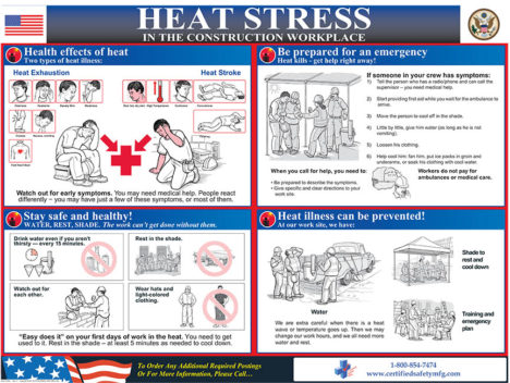 O4L Heatstress Cons V1 18×24