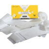 622CG - Bandage Compress- 2" - 4/unit