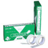 CERTI-TAPE - 1/2"