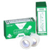 CERTI-TAPE - 1"