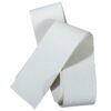 Tourniquet - 1/pkg.