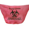 BARF Disposal Bag