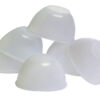 Eye Cups - 6/unit box