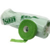 BRAZEL TAPE - USA MFG.