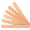 Tongue Blades - Non-Sterile