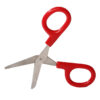 Scissors Bandage - 4" (First Aid Kit)