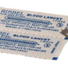 Certi-Lan-Cet (Splinter Remover)