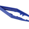 Forceps - Plastic- 4" (First Aid Kit)