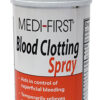 Blood Clotter - 3 oz. - Aerosol Can
