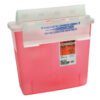 Sharps Container