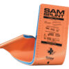 R506-269	Sam® Splint - 36" (SP1121)