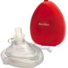 Ambu Mask