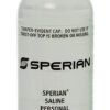 Eye Wash - 4 oz.