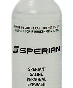 Eye Wash - 4 oz.