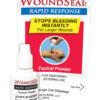 WoundSeal - Squeeze Bottle