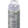 Eye Wash - 1 oz.