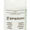 Eye Wash - 16 oz.