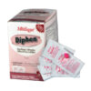 Diphen Antihistamine