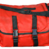 Class B EMT Trauma - Bag