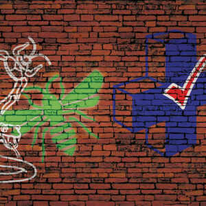 Hydrocortisone Cream 1% - 1g - 25/box