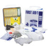School Bus Kit 24