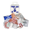 Safety Award Kit 6PW