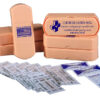 Certi-Strips -  Promotional Kit