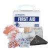 10 Man Kit
