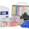 10 Man Kit