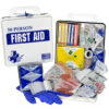 50 Man Kit