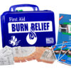 Burn Relief  16PW