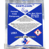 CERTI-COOL - LARGE 6"x 9"