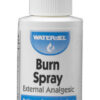 BURN SPRAY
