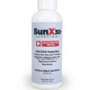 SunX 30+ Sun Screen - 4 oz. Bottle