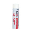 SunX Lip Balm Stick -  .15 oz.
