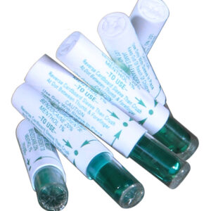 Sting Bite Swabs (Capsule) 10 Box