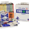Class A 21 ANSI  Select  24PW - 24M