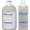 Anti-Fog Spray
